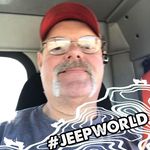Ron Mcgee - @ron.mcgee.16 - Instagram