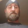 Ron Mcgee - @ronmcgee7 - TikTok