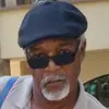 Ron McGee - @ronaldmcgee115 - TikTok