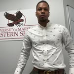 Ron McGee - @coachmcgee - Instagram