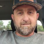 Ron Mcgee - @ronmcgee9 - Instagram