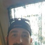 Ron Mcgee - @ron.mcgee.146 - Instagram
