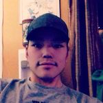 Ron McGee - @ron_mcgee - Instagram