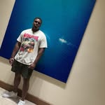Ron Mcgee 🤴🏾🈵 - @mac._99 - Instagram
