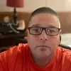 Ron McGee - @ron.mcgee0 - TikTok