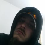 ronald mcgee - @ronmcgee5454 - Instagram