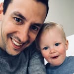 Ronan - @ron.mcgee87 - Instagram