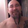 ronmcgee346 - @ronmcgee346 - TikTok