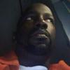 ronmcgee485 - @ronmcgee485 - TikTok