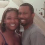 Ronnie Lee McGee - @ronmcgee06 - Instagram