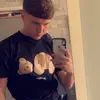 Cameron mcgill - @cam3ronmcgill - TikTok
