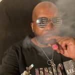 Cigar Man Ron Mcgill - @loyaltyleaf - Instagram