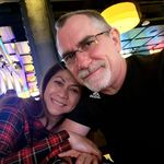 Ron Eric McGill - @ronemcgill - Instagram