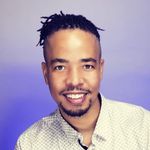 Ron Lee McGill - @filmronleemcgill - Instagram