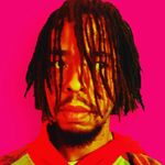 Ron Lee McGill - @datsdope2g - Instagram