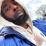Ron Mcgill - @conglomerate_community - Instagram