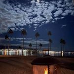 Ron McGill - @ronmcgill - Instagram