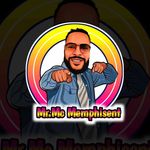 Ron Mcgill - @mcmemphisent - Instagram