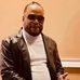Ron Mcgill - Facebook