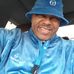Ron Mcgill - Facebook