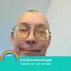 Ron McGill - @user9390970757640 - TikTok