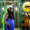 Ron Mcgill - @ron.mcgill - TikTok