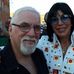 Ron Mcgill - Facebook