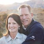 Ron McGill - @mcgill_ron - Instagram