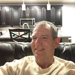Ron McGill - @ronmcgill3485 - Instagram