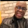 Ron Mcgill - @ronmcgill0 - TikTok