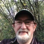 Ron McGillivray - @ronmcgillivray - Instagram
