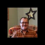 Ron Renee McGill - @ron.mcgill.908 - Instagram