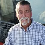 Ron S Mcgill - @superronmcgill - Instagram
