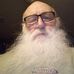 Ronald McGill - Facebook