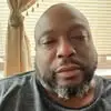 Ronald McGill - @ronaldmcgill70 - TikTok