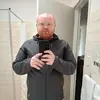 Ronald McGillivray - @ronald.mcgillivra - TikTok