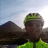 ronaldmcgill - @ronaldmcgill - TikTok