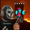 Ronmcgill906 - @ronmcgill905 - TikTok