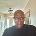Ronnie McGill - Facebook