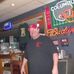 Aaron Mcinturf - Facebook