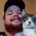 Aaron Thomas McInturff - Facebook