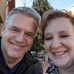 Ron McInturf - Facebook