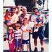 Ron McInturf - Facebook
