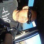 Ron McInturf - @rockinronmc - Instagram