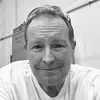 Ron McIntyre - @r.mcintyre6221 - TikTok