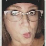 Roni Pruett McInturf - @ronimcinturf - Instagram