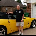 Ronnie Mcinturff - @ronnie.mcinturff - Instagram