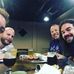 Ronnie Mcinturff - Facebook
