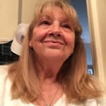 Rita Ronco McKean - @mckeanritaronco - Instagram