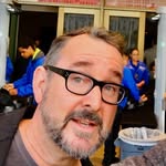 Ron McKean - @mckeanron - Instagram